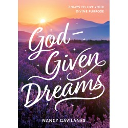God-Given Dreams
