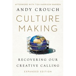 Culture Making