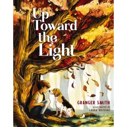 Up Toward The Light