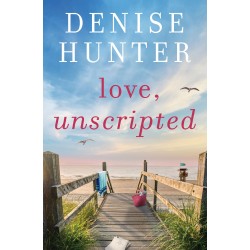 Love  Unscripted