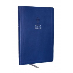 KJV Value Ultra Thinline...