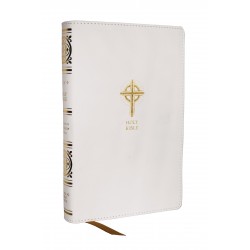 NRSVCE Sacraments Of...