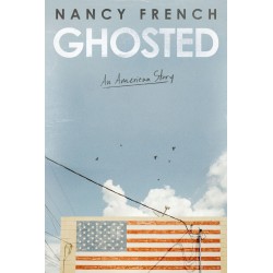 Ghosted