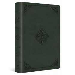 ESV Personal Reference...