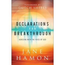 Declarations For...