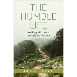 The Humble Life