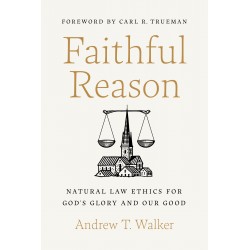 Faithful Reason