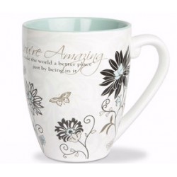 Cup-You're Amazing (20 Oz)