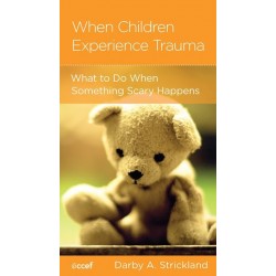 When Children Experience...