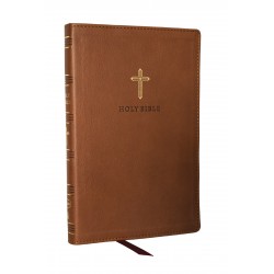 KJV Ultra Thinline Bible...