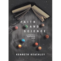 Faith And Science