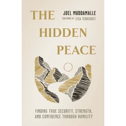 The Hidden Peace
