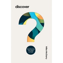 Discover