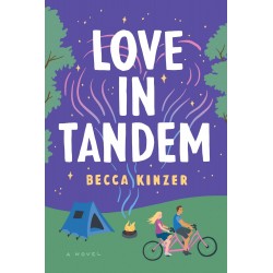 Love In Tandem