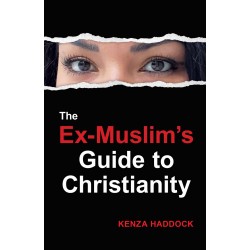 The Ex-Muslim's Guide To...