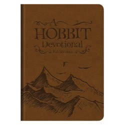 A Hobbit Devotional-DiCarta...