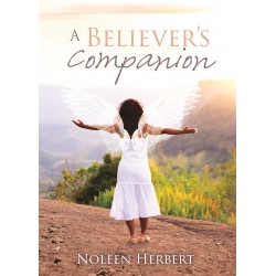 A Believer's Companion