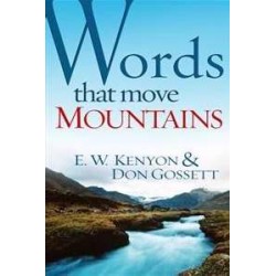 eBook-Words That Move...