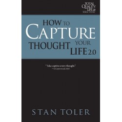 How to Capture Your Thought...