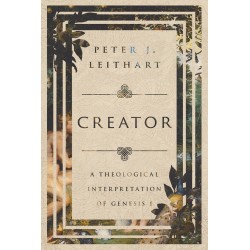 Creator