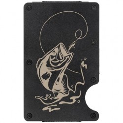 Wallet-Rugged-Bass