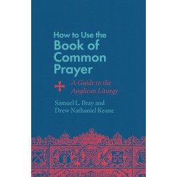 How To Use The Book Of...