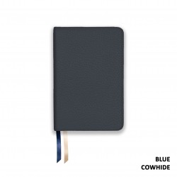 Legacy Standard Bible...