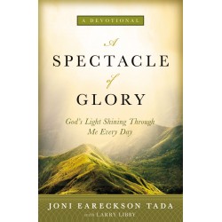 Spectacle Of Glory: A...