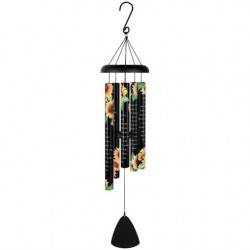 Wind Chime-Picturesque...