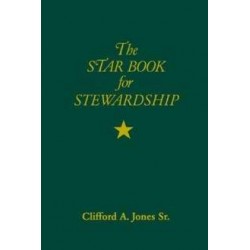 Star Book For Stewardship