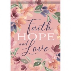 Flag-Garden-Durasoft-Faith...