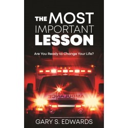 The Most Important Lesson
