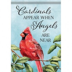 Flag-Garden-Cardinals...
