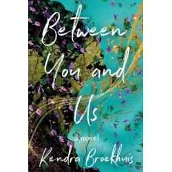 Between You And Us