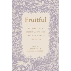 Fruitful