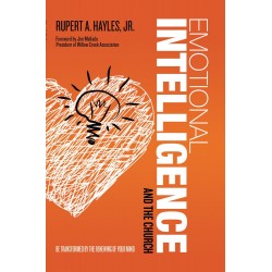 Emotional Intelligence And...