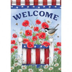 Flag-Garden-Durasoft-Patrio...