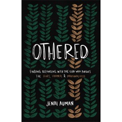 Othered
