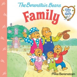 Family (Berenstain Bears...