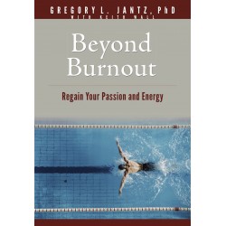 Beyond Burnout