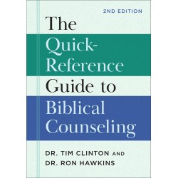 The Quick-Reference Guide...