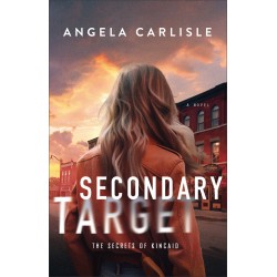 Secondary Target (The...