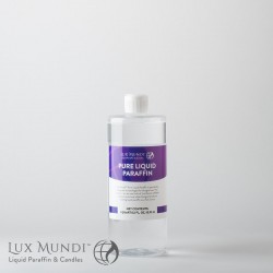 Lux Mundi Pure Liquid...