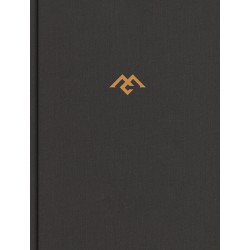 CSB Men Of Character Bible...