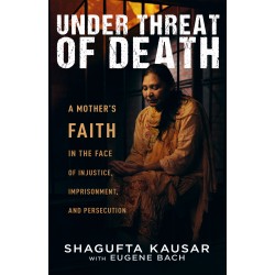 Under Threat Of Death