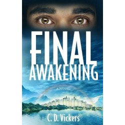 Final Awakening