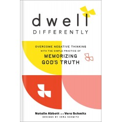 Dwell Differently