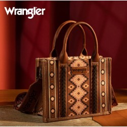Wrangler Canvas...