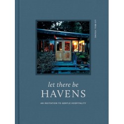 Let There Be Havens