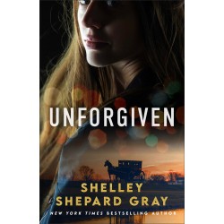 Unforgiven